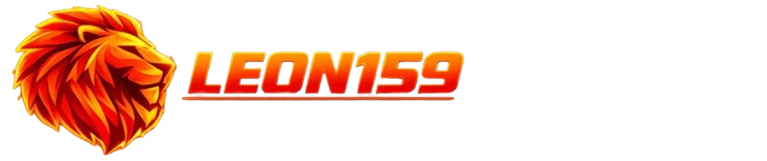 leon159fc เว็บพนันออนไลน์ชั้นนำประเทศไทย