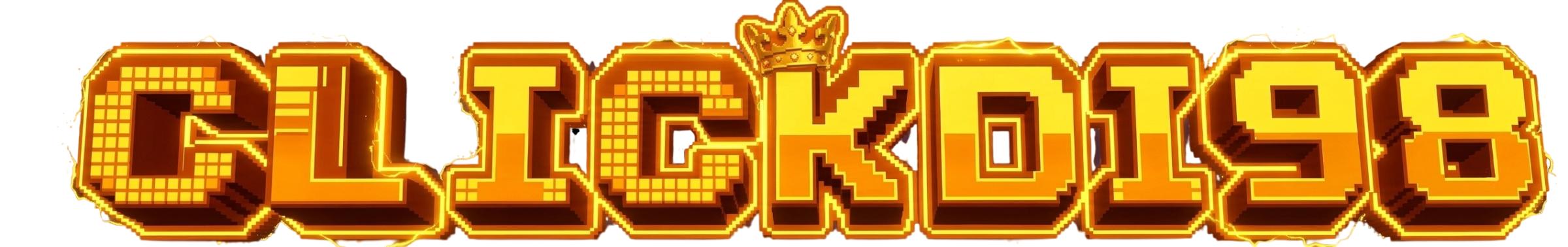 CLICKDI98