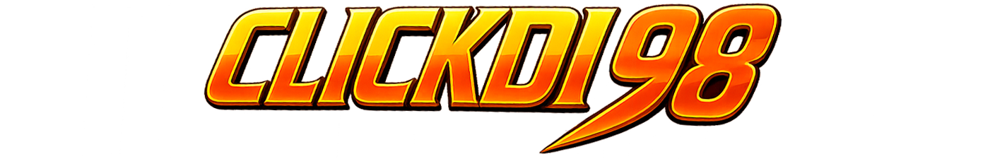 CLICKDI98