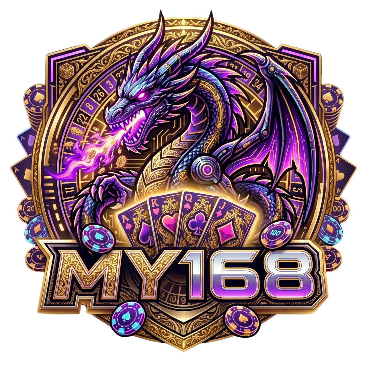 www.my168.xxx
