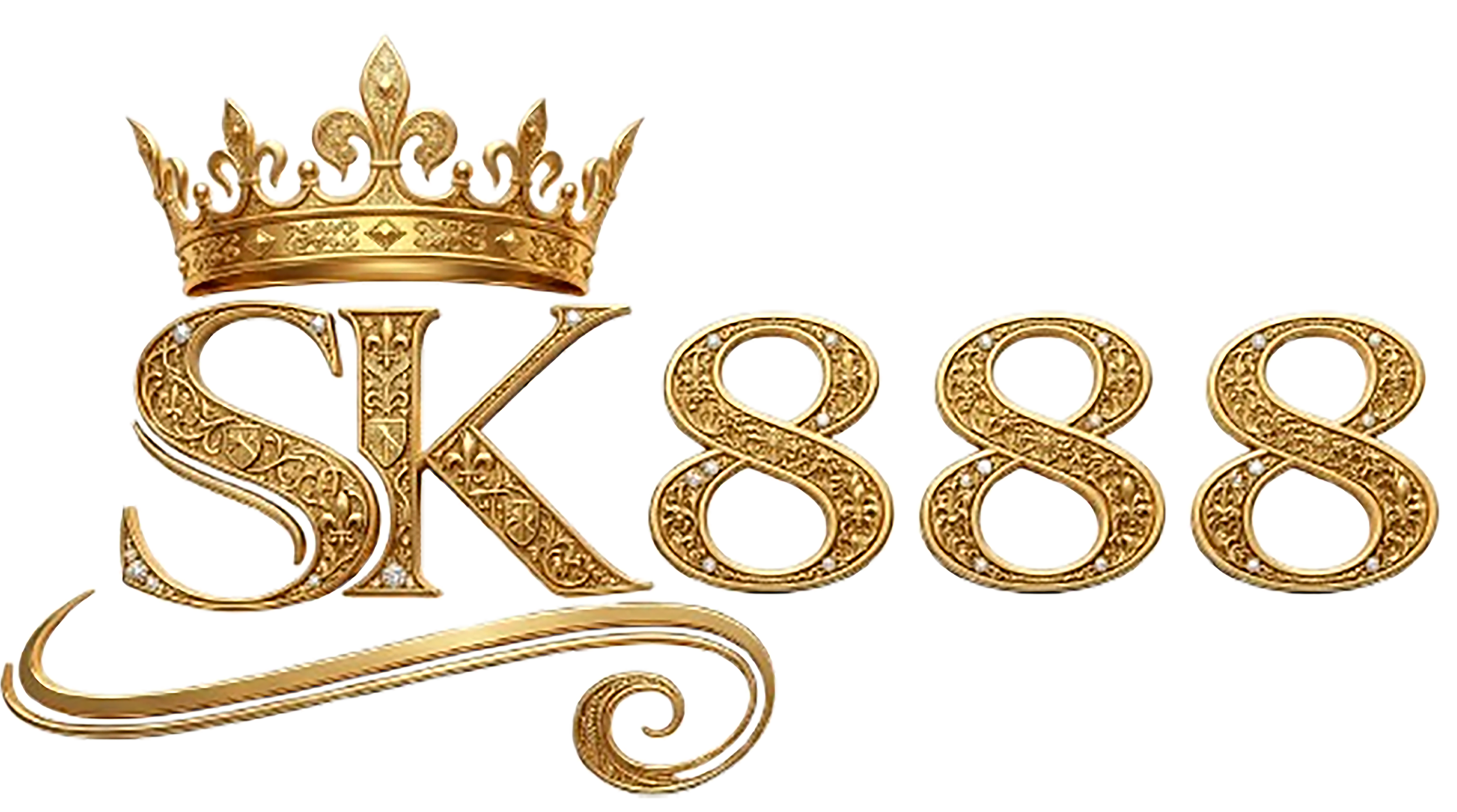SK888