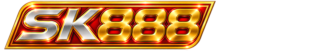 SK888