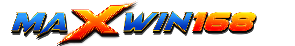maxwin168th.com