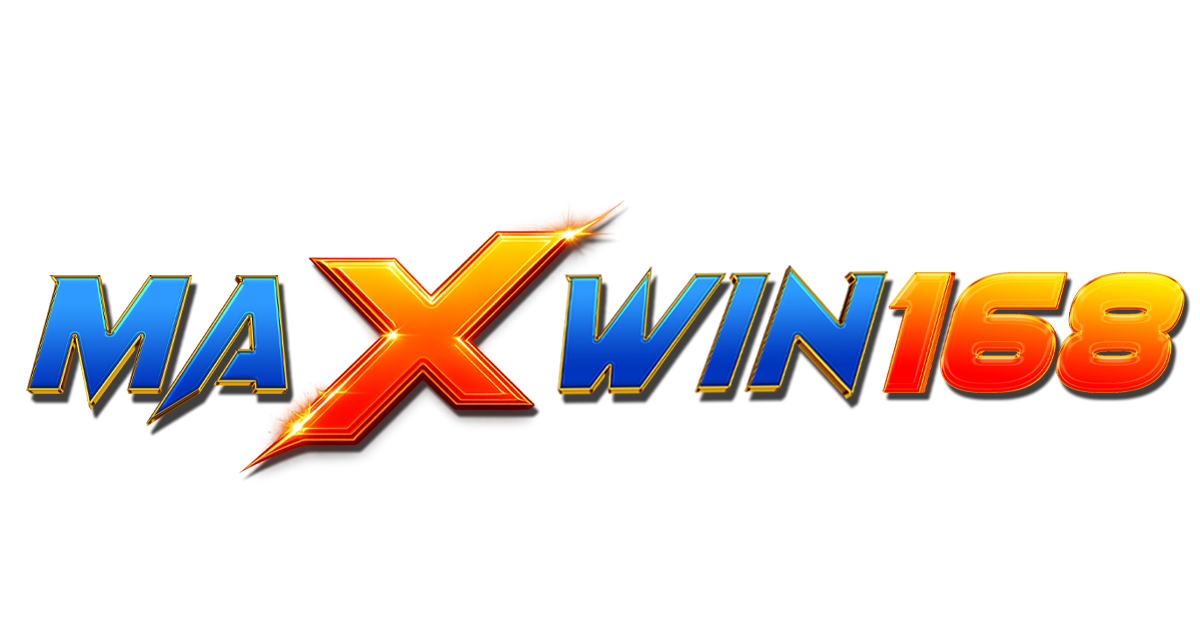 maxwin168th.com