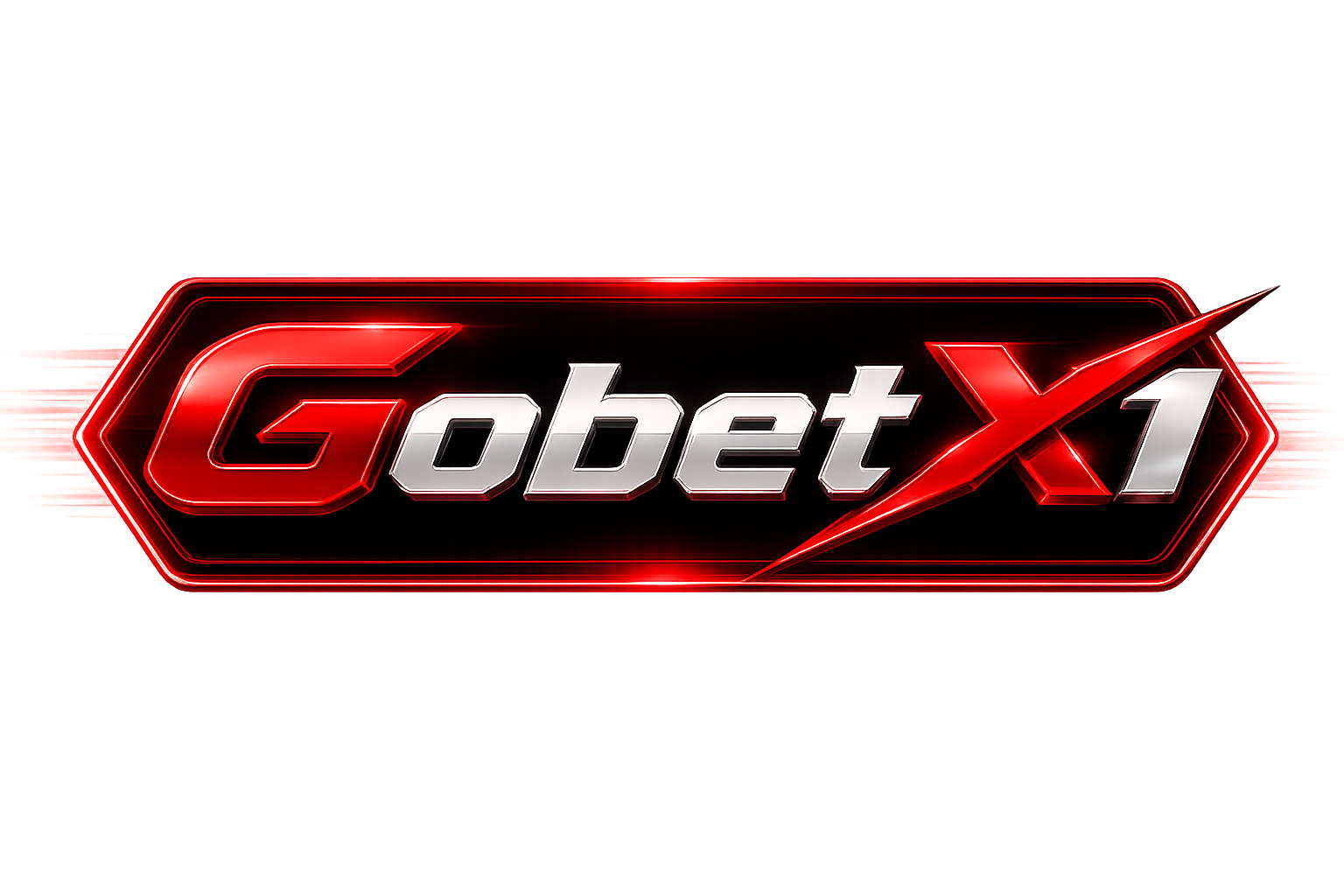 gobetx1.com