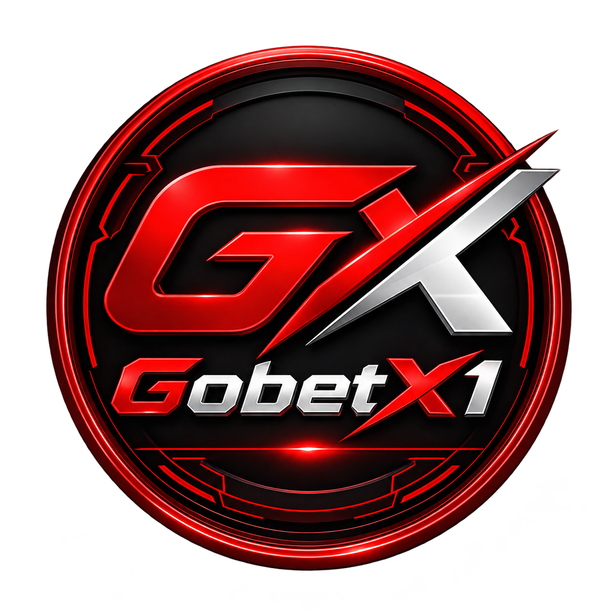 gobetx1.com