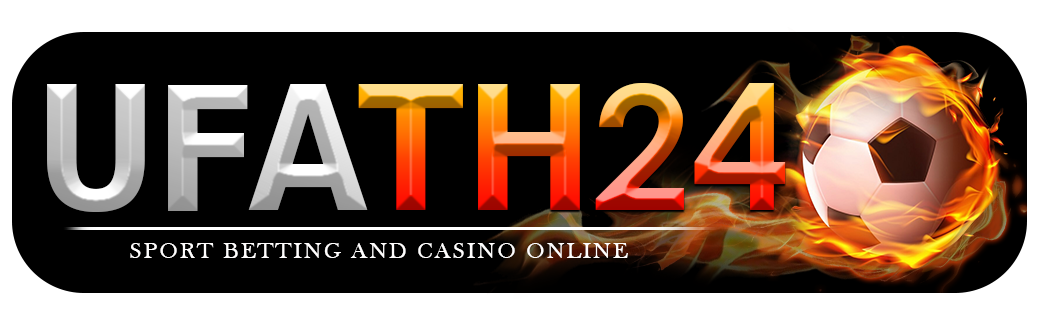 UFATH24