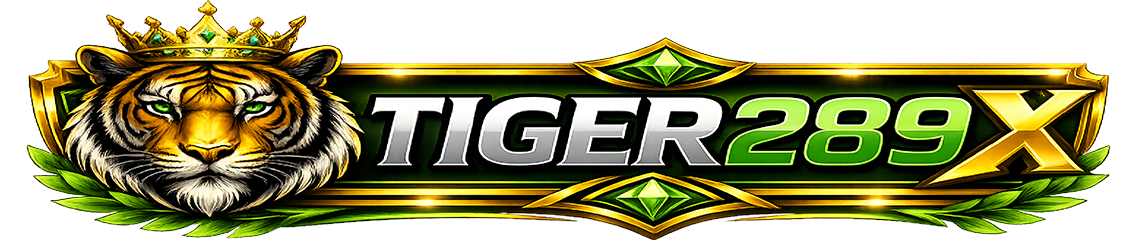 tiger289