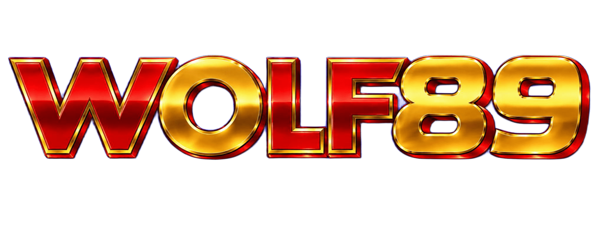 wolf89