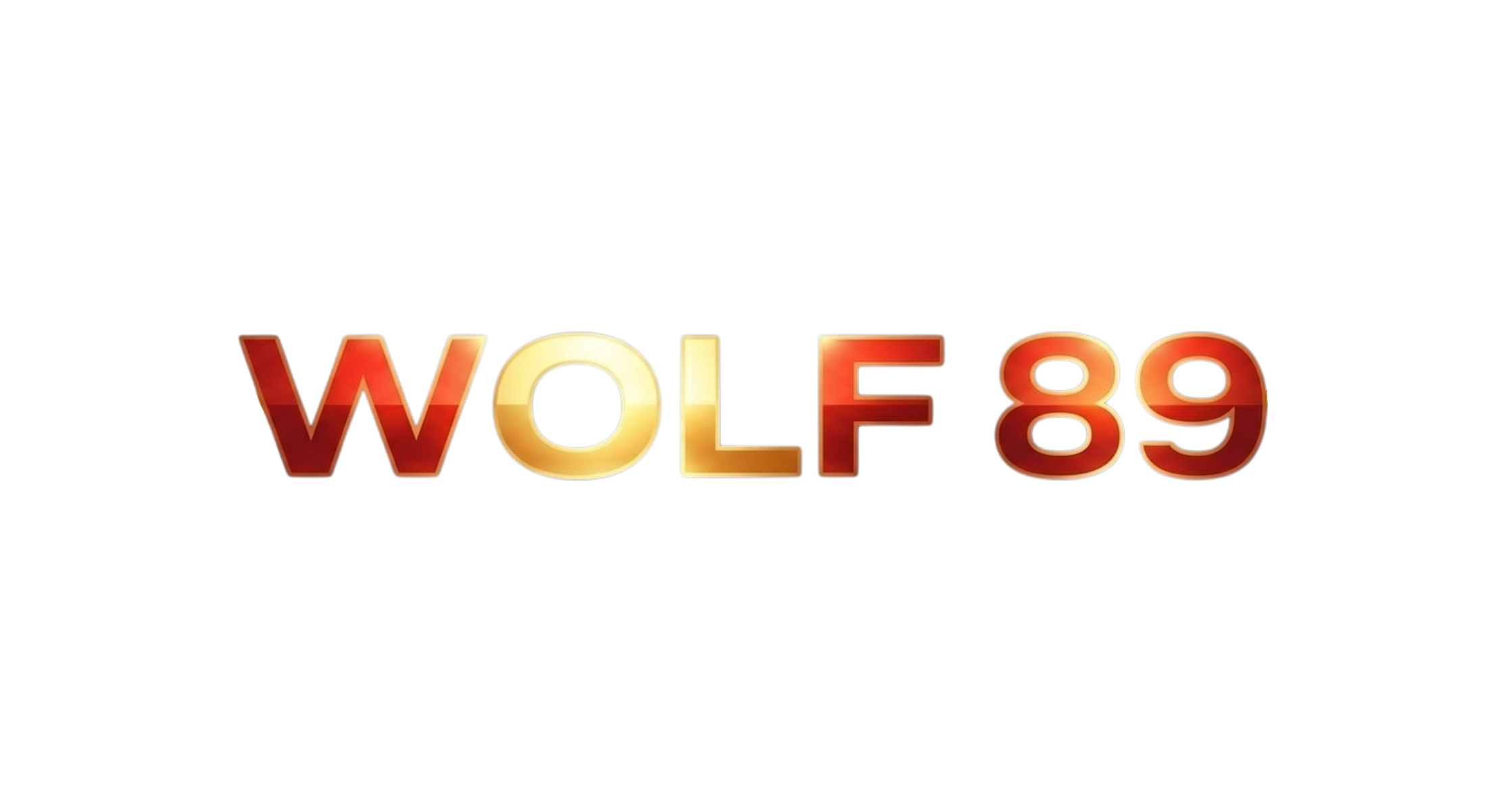 wolf89
