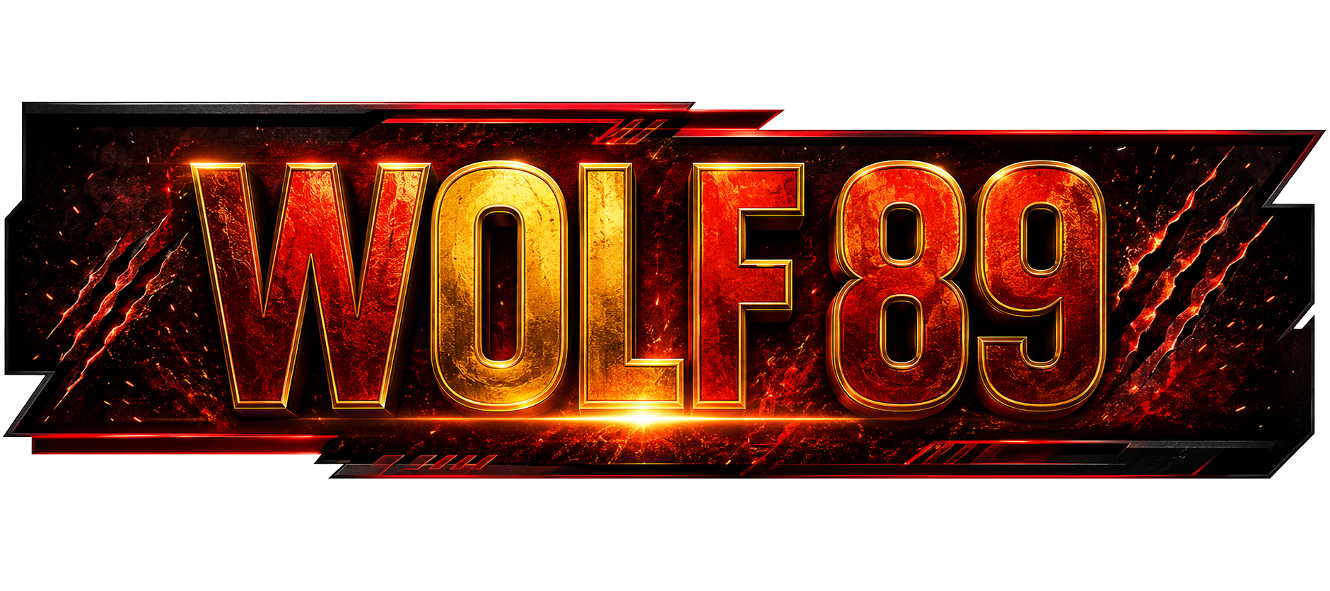 wolf89
