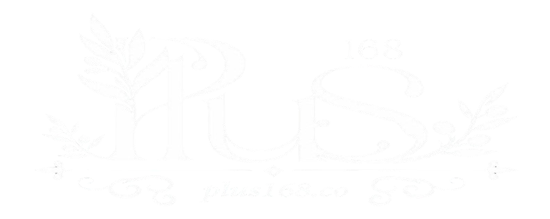 plus1688