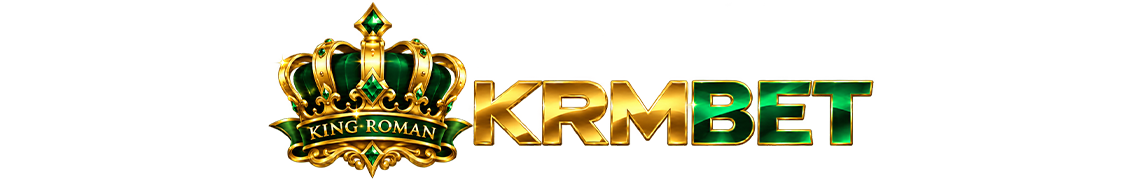 Kingroman