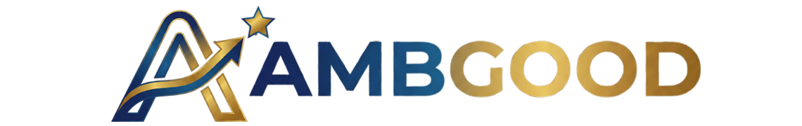 Askmegood