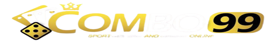 COMBO99