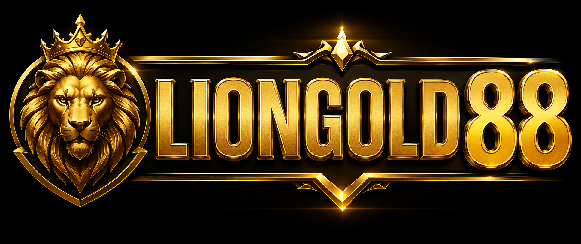 LIONGOLD88