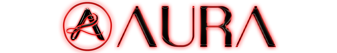aura26