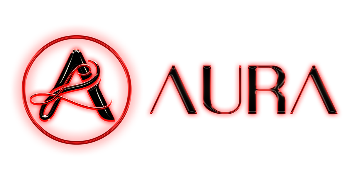 aura26