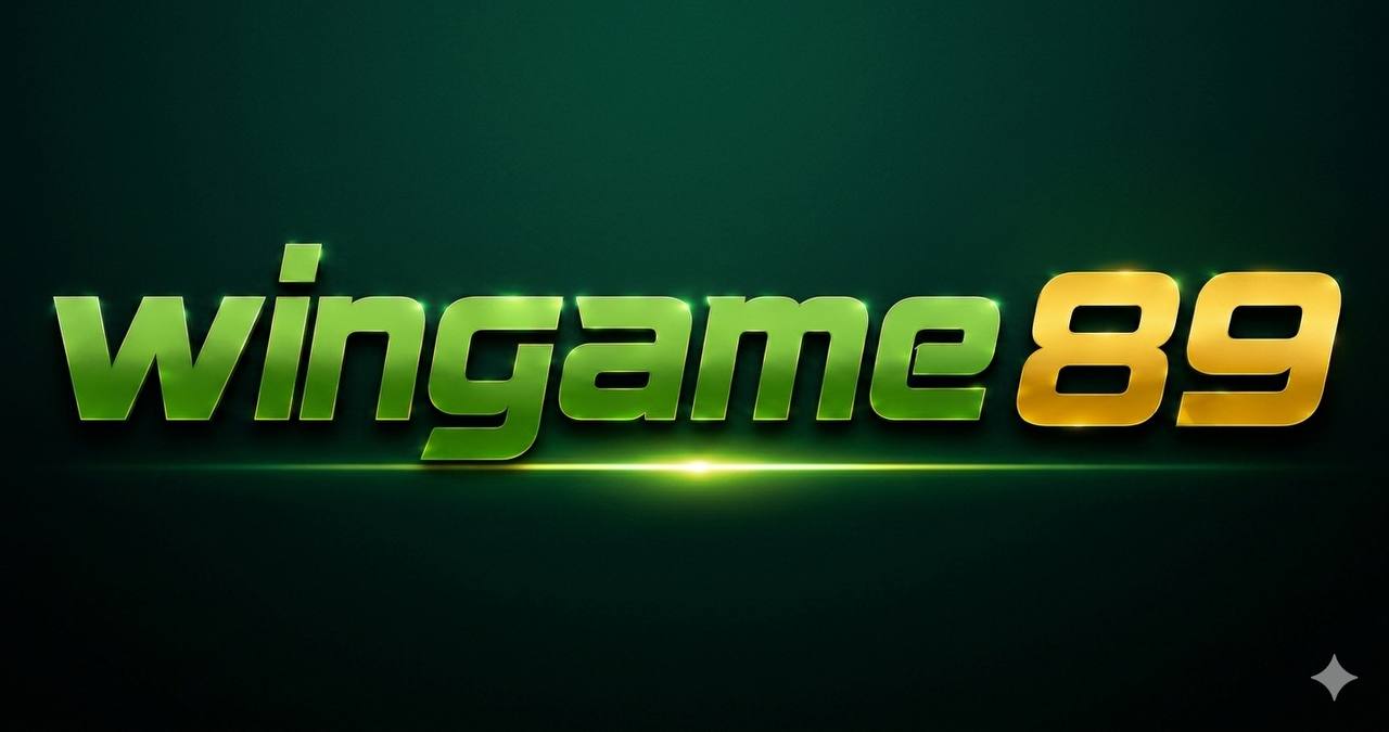 wingame89.com