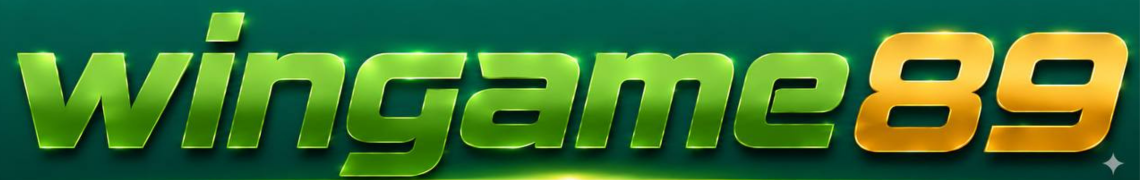 wingame89.com