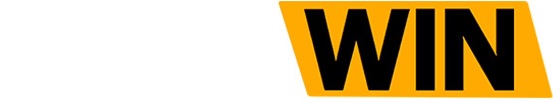STARWIN