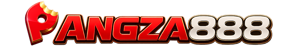 Pangz888