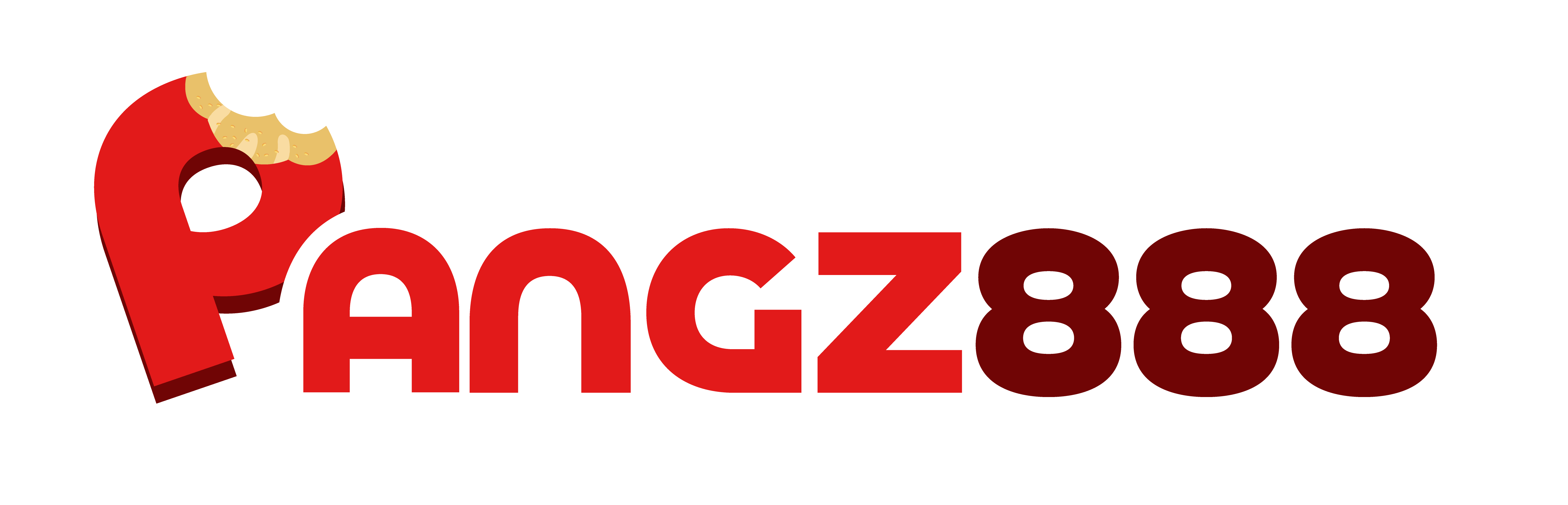 Pangz888