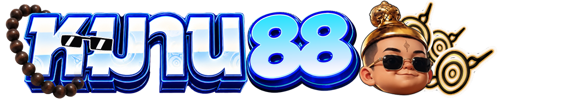 maan88.com