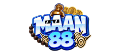 maan88.com