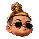 หน้าหลัก