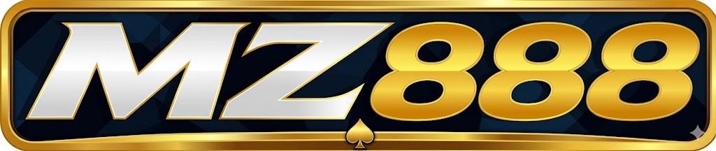 mz888