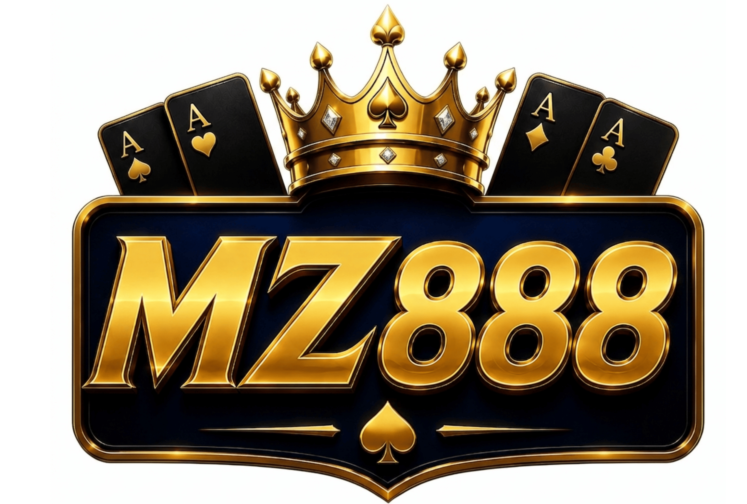 mz888