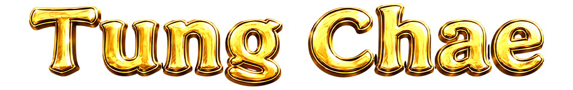 tungchae