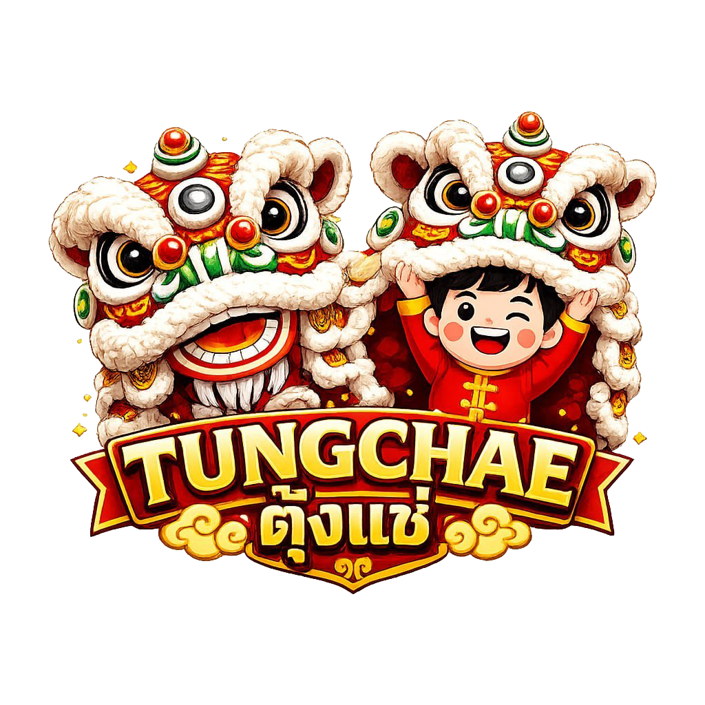 tungchae