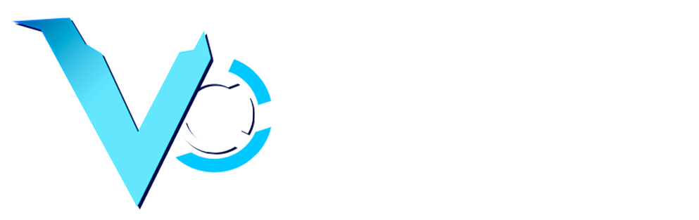 vo900