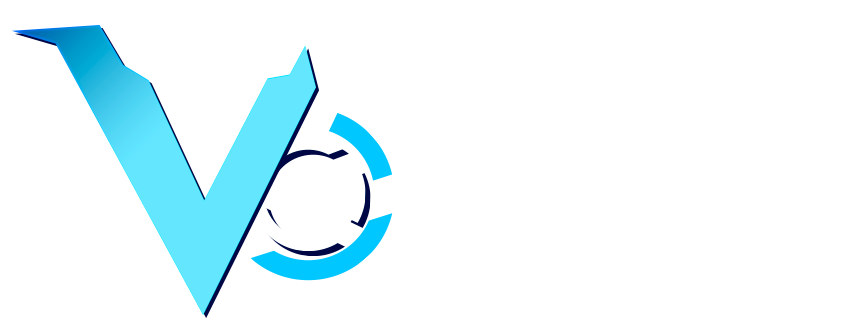 vo900