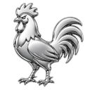 ไก่ชน