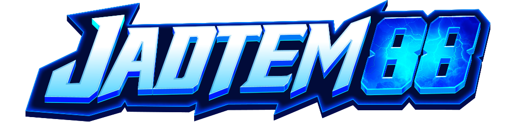 jadtem88