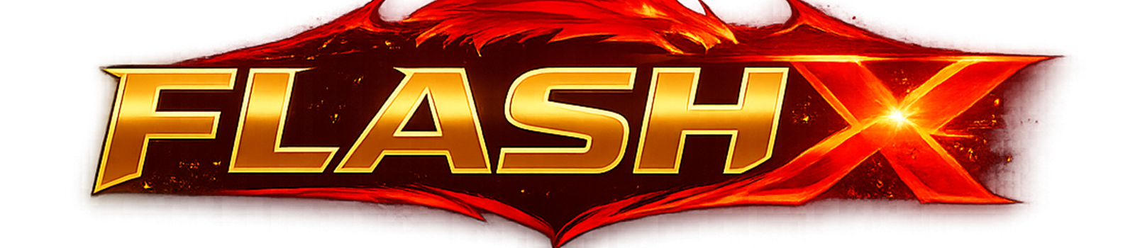 flashx