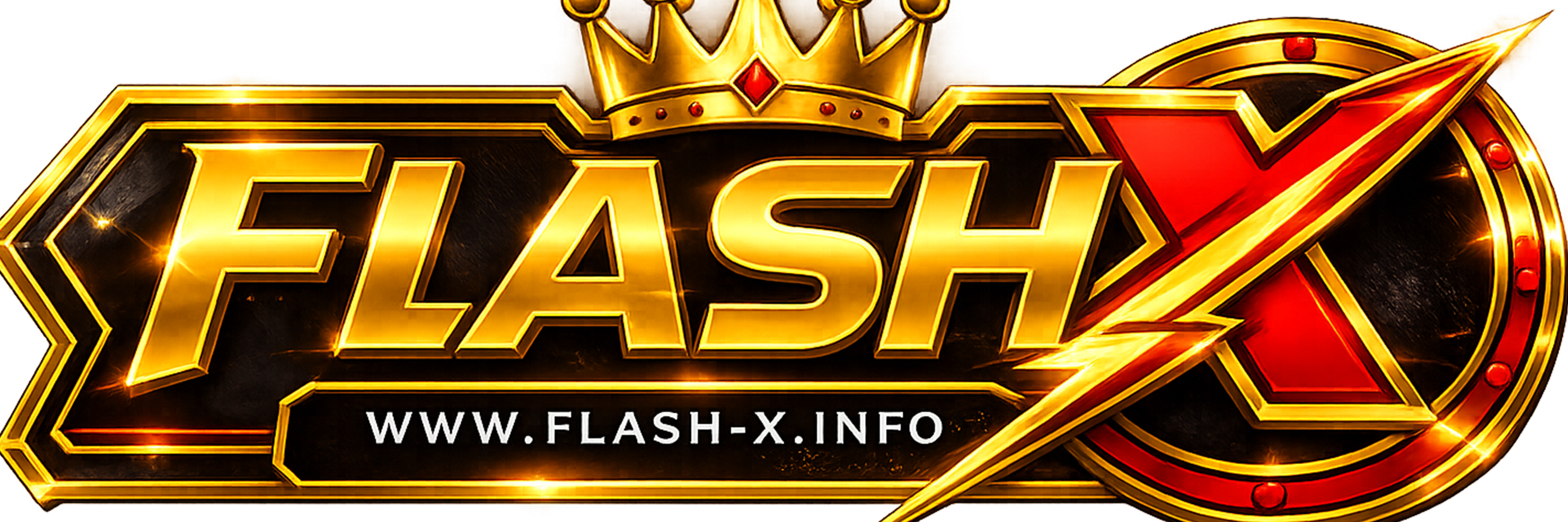 flashx