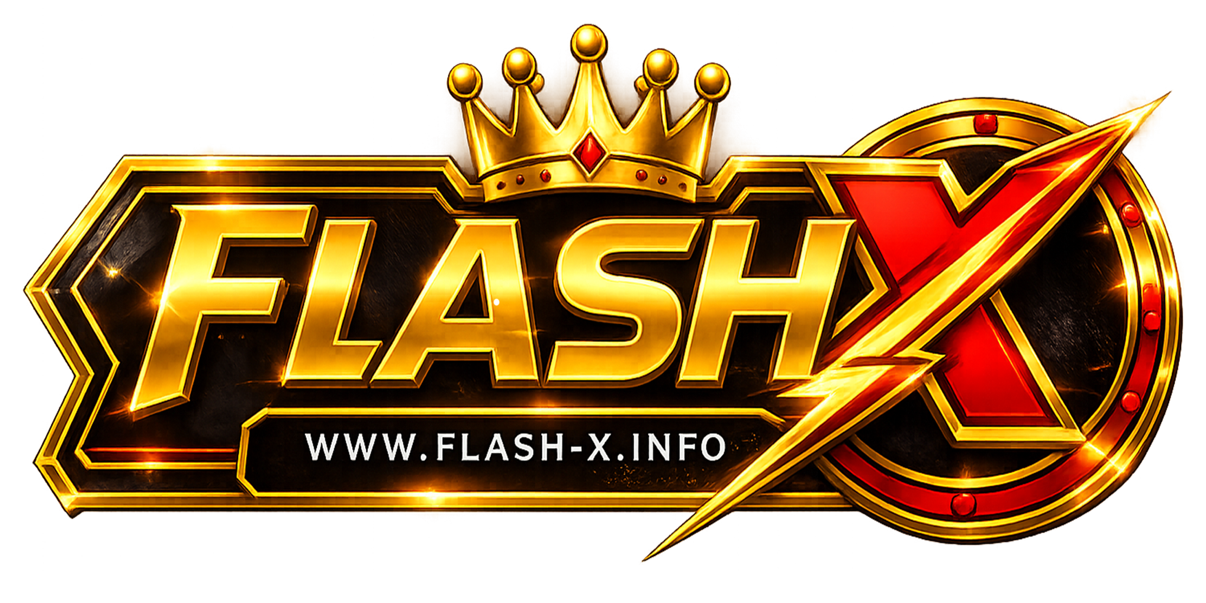 flashx