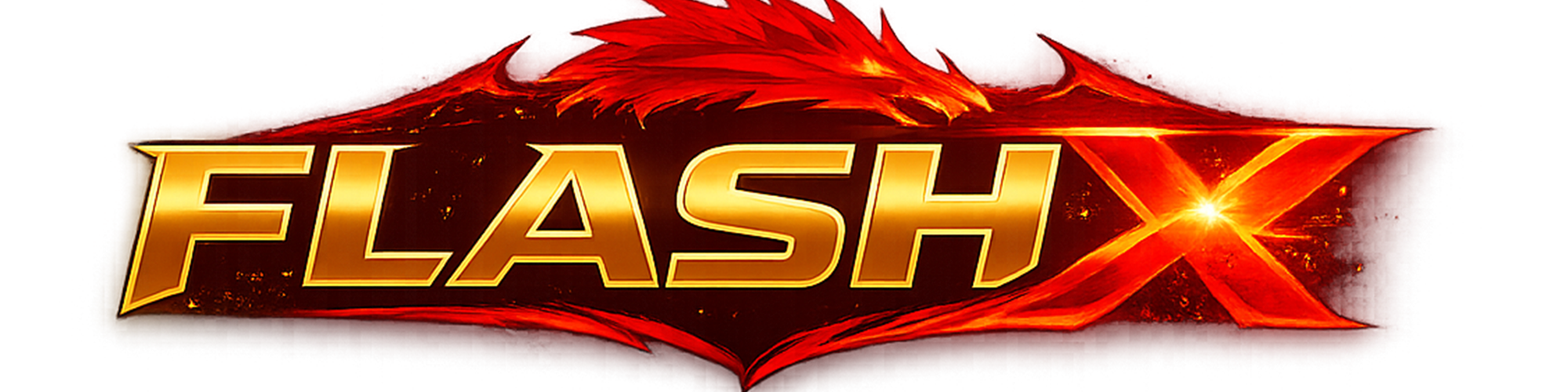 flashx