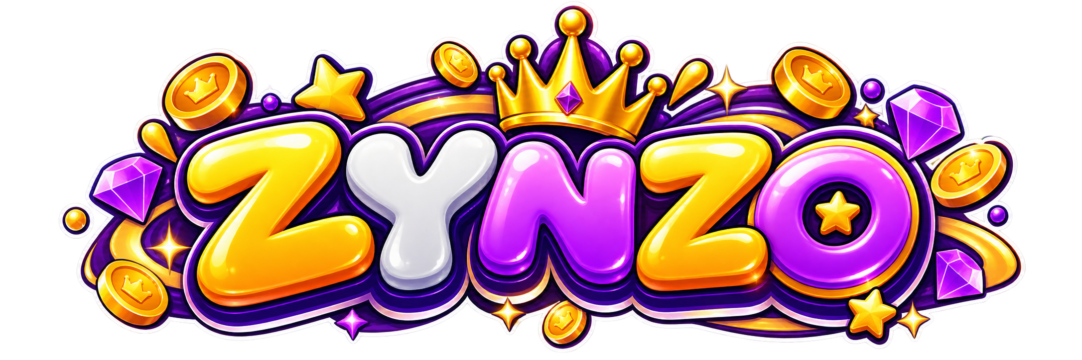 ZYNZO