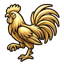 ไก่ชนออนไลน์ 