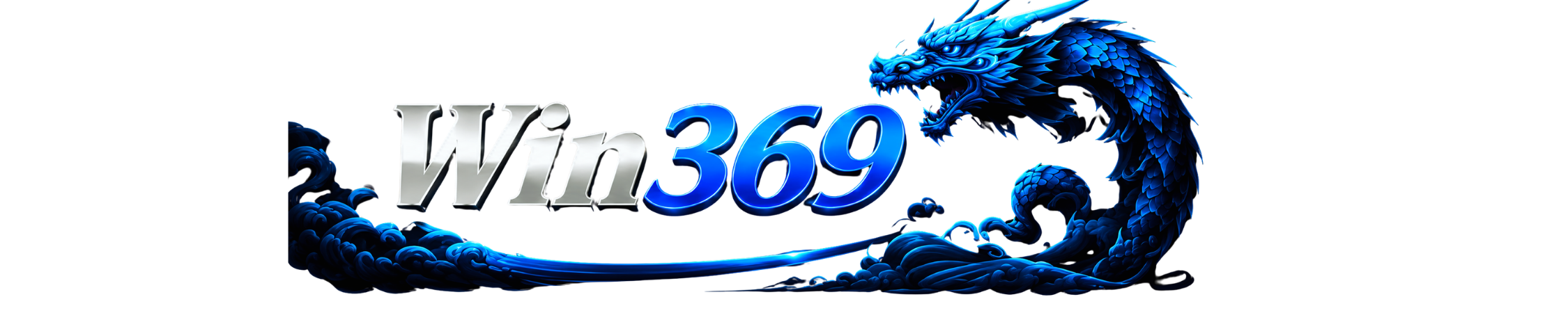 win369