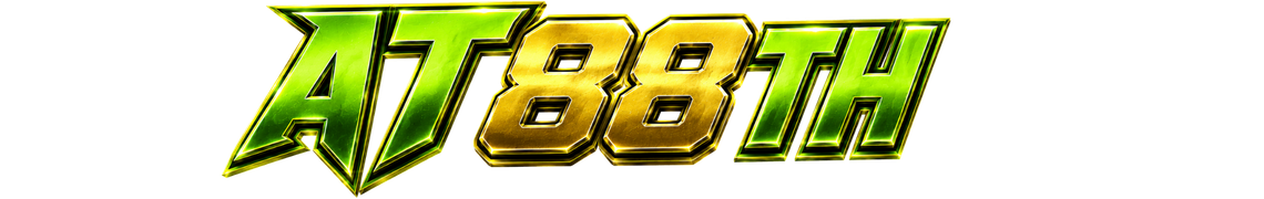 88AT
