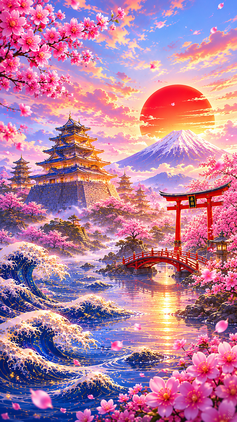 bg
