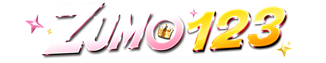ZUMO123