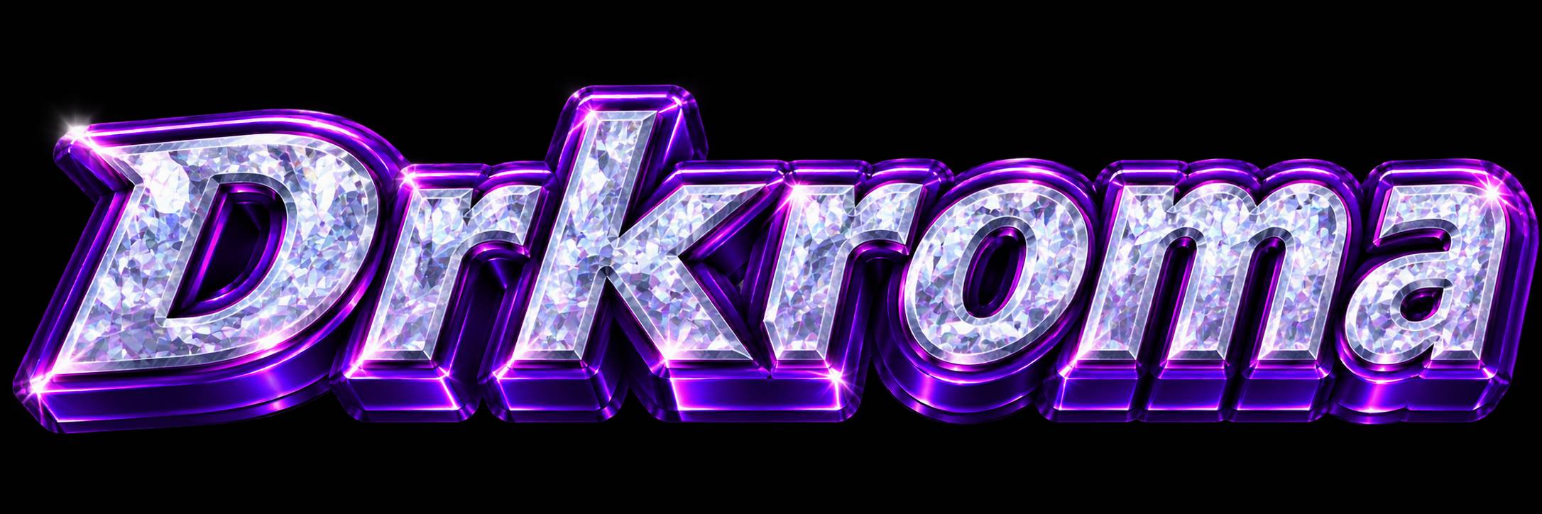 drkroma.com