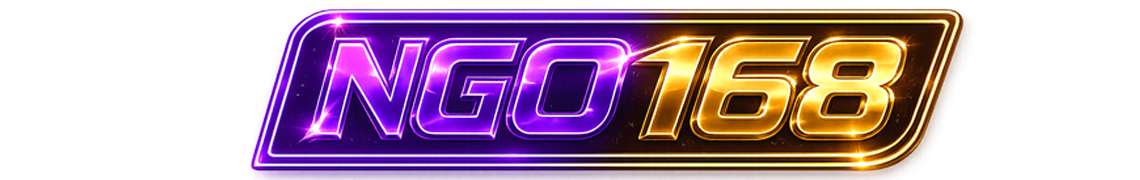 NGO168